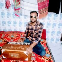 original sound