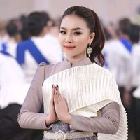 សំឡេងដើម - TSM៚Fan៚