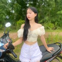 user668314665166