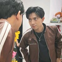 suara asli - korizen elsi💫✨
