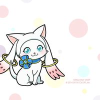 オリジナル楽曲 - しらたま