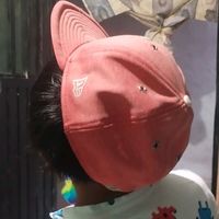 dilan26296