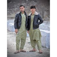 ishraqafridi143