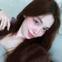 original sound - R.Y✨💫