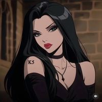 areej_189