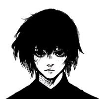 សំឡេងដើម - 數|•Sᴜᴋᴜɴᴀᴋᥫ᭡