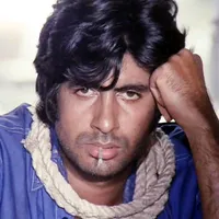 original sound - filmy_duniya5