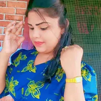 original sound - nirvashnaprasad