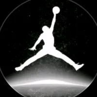 original sound - diezx_xz