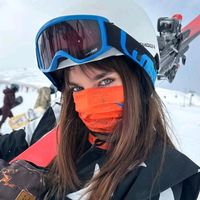 الصوت الأصلي