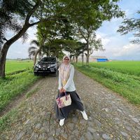 linayusianggrawati