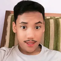 original sound - sukanasigoreng142