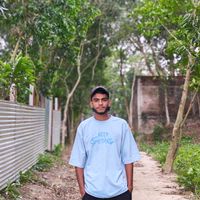 sx_rahman7060