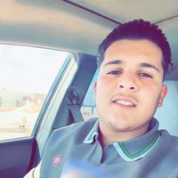 abdoayad98999
