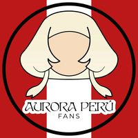 auroraperufans