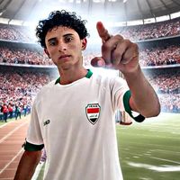 الصوت الأصلي