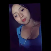 original sound - angelicacoy25