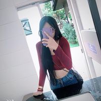 thenna___1234