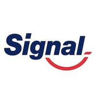 signal_2