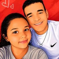 frankarce25