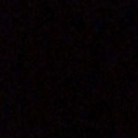 ashlyn.782