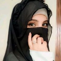 farwakha72
