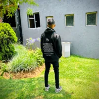 original sound - njabulojustine