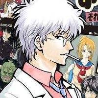 オリジナル楽曲 - 4a.