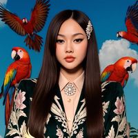 âm thanh gốc - HACI