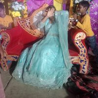 maharaqueen29