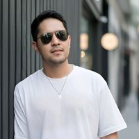 suara asli - LGT-Lirik Lagu Timur