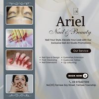 arielnailbeauty01