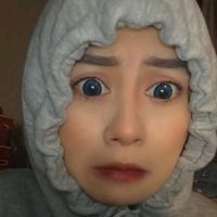 suara asli - MA MIH💍