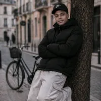 original sound - x__elbiljeky__x