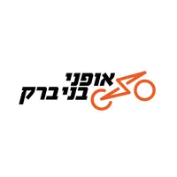 original sound - ofney.bneibrak