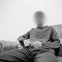 korhanov__77