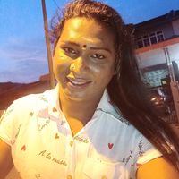 buvanesloges