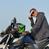 mr.mewahang92