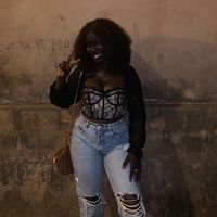 cissoko224.com