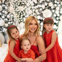 som original - Turma Fonseca