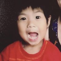 khaw_punn
