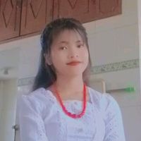sen.nu50