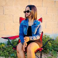 gabby_kleintjie