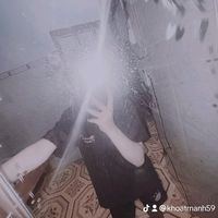 nhạc nền - Thuong