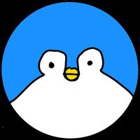 오리지널 사운드 - 유말랑