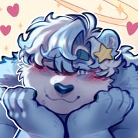 moru_kuma