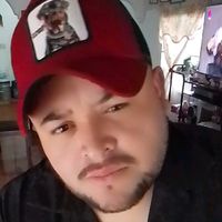 team_vencedores_504