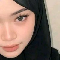 beeyemmdoubleeyouu