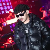 เสียงต้นฉบับ - STORYMUSIC.