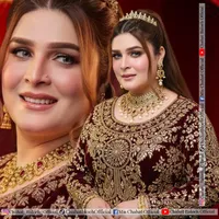 original sound - chahatblochofficial